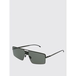 Mykita Men Metal Sunglasses Mykita